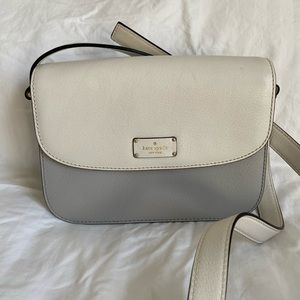 Kate Spade Crossbody Bag